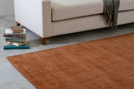Jute Loop Carpets